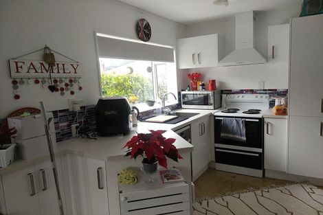 Photo of property in 23 Grange Road North, Haumoana, 4102