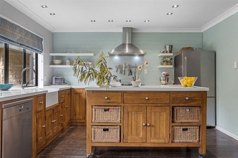 Photo of property in 349 Yaxleys Road, Loburn, Rangiora, 7472