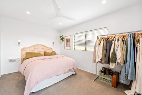 Photo of property in 3 Homestead Road, Manly, Whangaparaoa, 0930