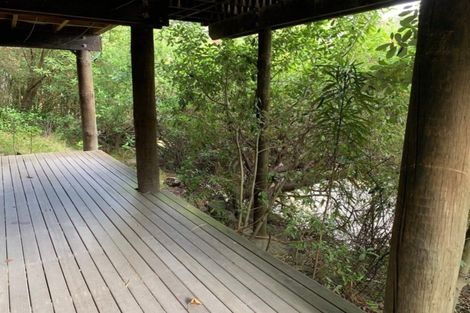 Photo of property in 1/96 Soleares Avenue, Mount Pleasant, Christchurch, 8081