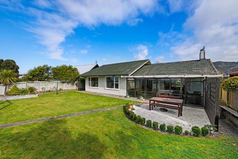 Photo of property in 208 Rarangi Beach Road, Rarangi, Blenheim, 7273