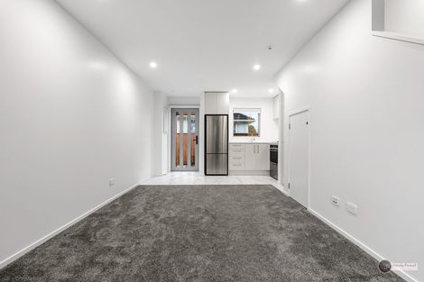 Photo of property in 3/318 Oxford Terrace, Avalon, Lower Hutt, 5011