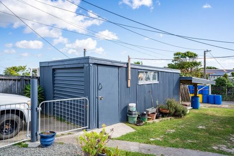 Photo of property in 38 Kauri Street, Dargaville, 0310
