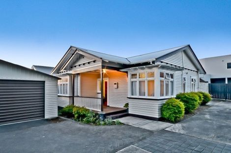 Photo of property in 10 Killarney Road, Frankton, Hamilton, 3204