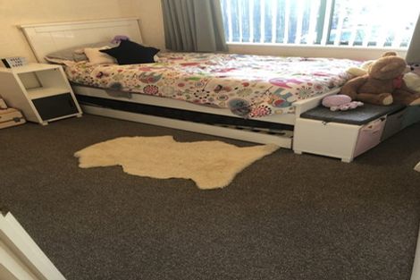 Photo of property in 20a Armagh Road, Blockhouse Bay, Auckland, 0600