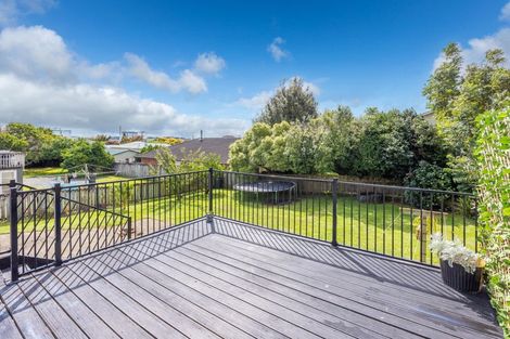 Photo of property in 204 Totara Street, Te Awamutu, 3800