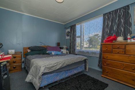 Photo of property in 249a Cook Drive, Whitianga, 3510