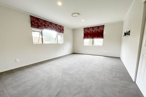 Photo of property in 32a Kenneth Small Place, Remuera, Auckland, 1050