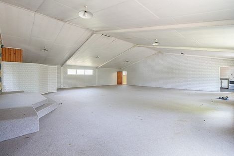 Photo of property in 225 Malfroy Road, Utuhina, Rotorua, 3015