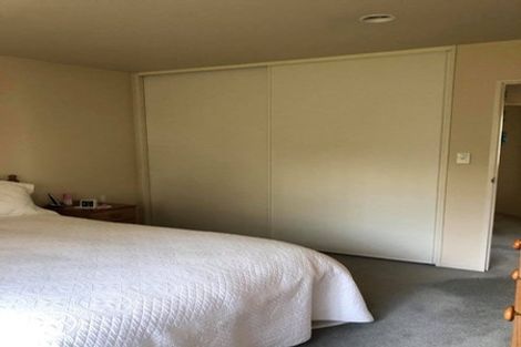 Photo of property in 9 Graham Collins Drive, Windsor Park, Auckland, 0632