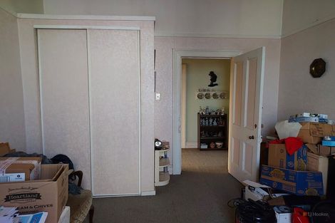 Photo of property in 5 Edward Street, Waimate, 7924