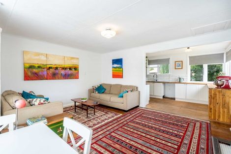 Photo of property in 25 Lyon Street, Glengarry, Invercargill, 9810