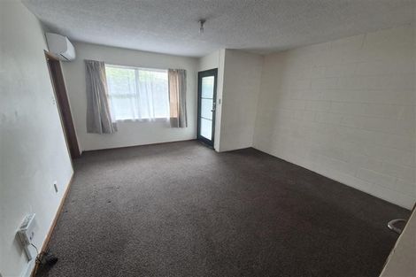 Photo of property in 7/16 Oakley Avenue, Claudelands, Hamilton, 3214