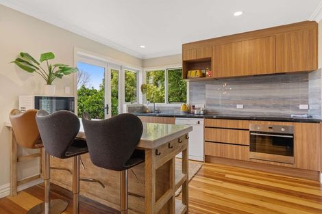 Photo of property in 11 Mataiawhea Street, Ohinemutu, Rotorua, 3010