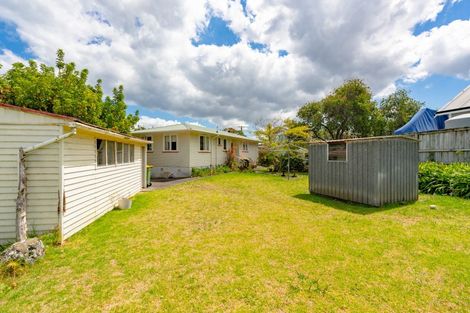 Photo of property in 40 Wellesley Road, Mangere Bridge, Auckland, 2022