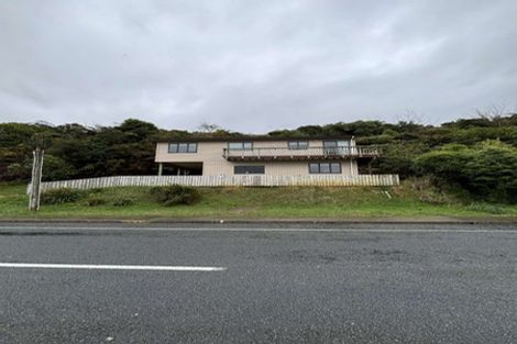 Photo of property in 132-134 George Street, Stokes Valley, Lower Hutt, 5019