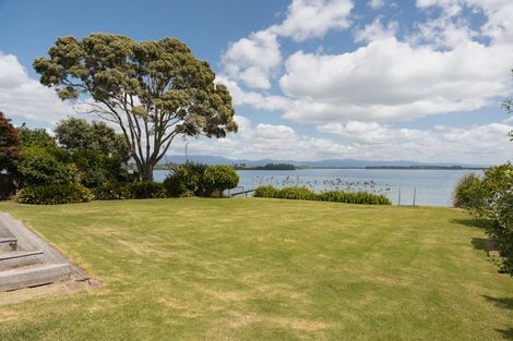 Photo of property in 103 Manuwai Drive, Matua, Tauranga, 3110