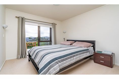 Photo of property in 6 Awatea Street, Mangawhai Heads, Mangawhai, 0505