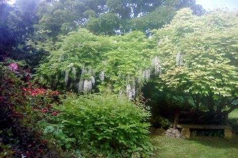 Photo of property in 7 Waimate Highway, Makikihi, Waimate, 7978