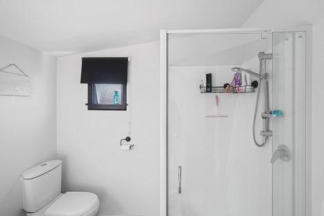 Photo of property in 14a South Belt, Rangiora, 7400