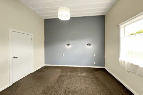 Photo of property in 20 Church Road, Taradale, Napier, 4112