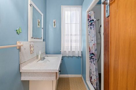 Photo of property in 1/101 Maddison Street, Akina, Hastings, 4122