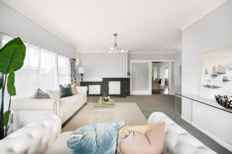 Photo of property in 123 Mahoe Street, Melville, Hamilton, 3206