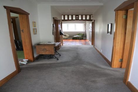 Photo of property in 19 Mallam Street, Karori, Wellington, 6012