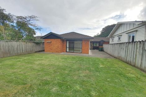 Photo of property in 350e Great South Road, Opaheke, Papakura, 2113