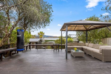 Photo of property in 31 Campbell Drive, Warkworth, 0910