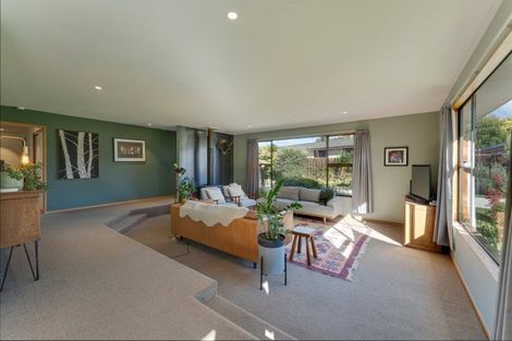 Photo of property in 12 Coleraine Street, Cromwell, 9310