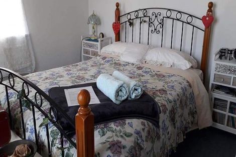 Photo of property in 3 Omaki Road, Owhango, 3990