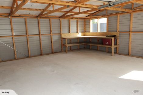 Photo of property in 129 Maxwell Road, Redwoodtown, Blenheim, 7201