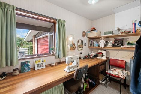 Photo of property in 14 Oakden Drive, Darfield, 7510