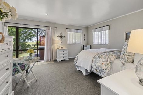 Photo of property in 130 Tarr Road, Ohaupo, 3881