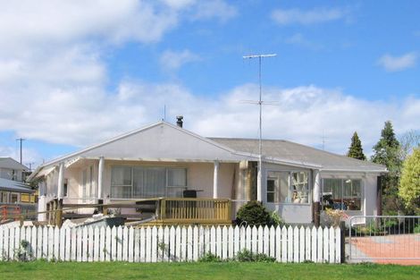 Photo of property in 7 Brice Street, Tauhara, Taupo, 3330