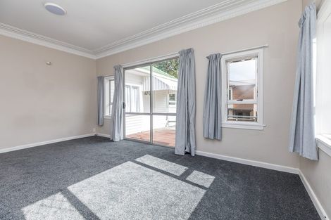 Photo of property in 107a Richardson Road, Mount Albert, Auckland, 1025