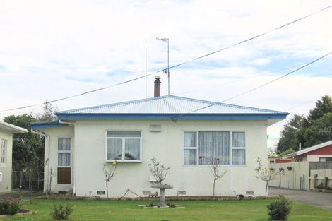 Photo of property in 1020a Waipuna Street, Mahora, Hastings, 4120