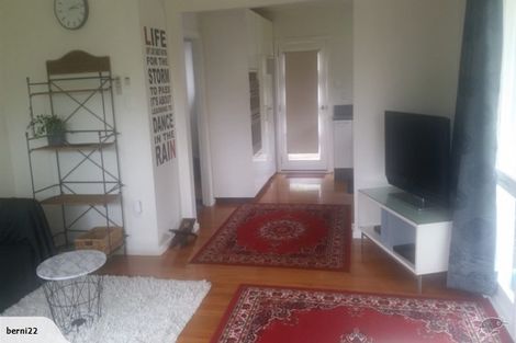 Photo of property in 86 Halton Street, Strowan, Christchurch, 8052