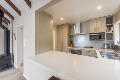 Photo of property in 6a Larges Lane, The Brook, Nelson, 7010