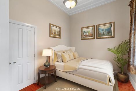 Photo of property in 14 Terminus Street, Te Aroha, 3320