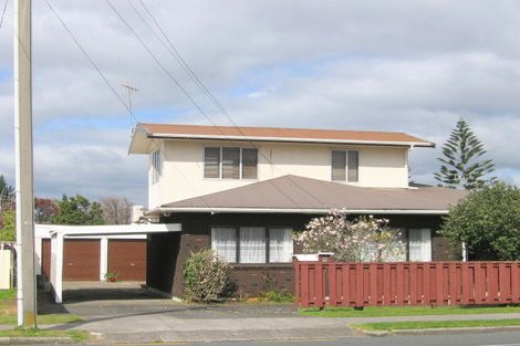 Photo of property in 24 Golf Road, Mount Maunganui, 3116