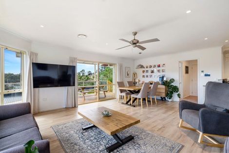 Photo of property in 13 Marina Vista Heights, Tutukaka, Whangarei, 0173