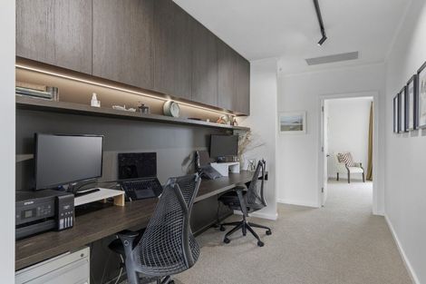 Photo of property in 77 Chapter Street, St Albans, Christchurch, 8052