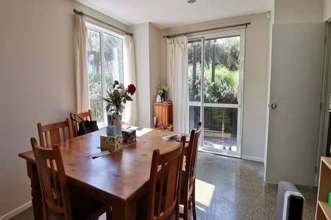 Photo of property in 19 Leburn Crescent, Flat Bush, Auckland, 2016