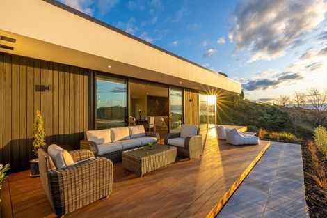 Photo of property in 10 Bills Drive, Bishopdale, Nelson, 7011