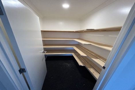 Photo of property in 42 Evergreen Parade, Morrinsville, 3300