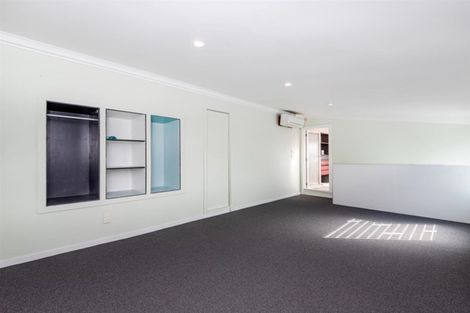 Photo of property in 1/178 Lake Road, Belmont, Auckland, 0622