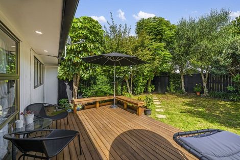 Photo of property in 8c/18 Cranbrook Place, Glendowie, Auckland, 1071