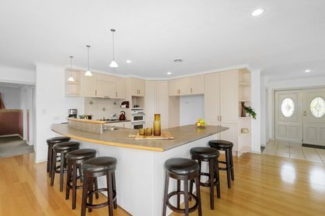 Photo of property in 85 Emerald Hill Drive, Birchville, Upper Hutt, 5018